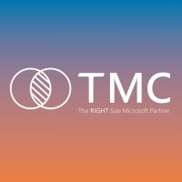 technology_management_concepts_logo