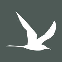 ternpoint_solutions_lp_logo