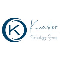 the_knaster_technology_group_logo