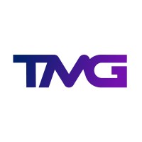 the_tm_group_inc_logo