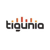 tigunia_logo