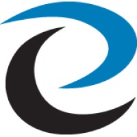truecommerce_logo (1)