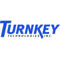 turnkey_technologies_inc__logo