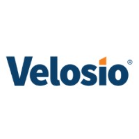 velosio_logo