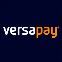 versapay_logo