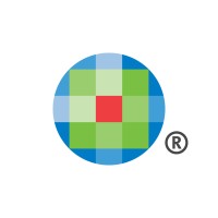 wolters_kluwer_logo