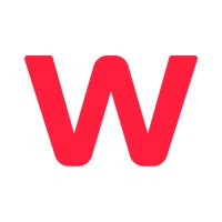 worldpay_logo
