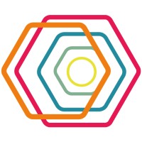 yaveon_logo