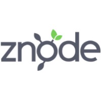 znode_llc_logo